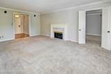 2500 Glenmary Ave - Photo 15