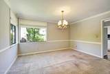 2500 Glenmary Ave - Photo 16