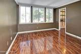 2500 Glenmary Ave - Photo 17