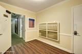 2500 Glenmary Ave - Photo 18