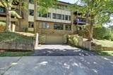 2500 Glenmary Ave - Photo 19