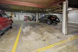 2500 Glenmary Ave - Photo 20