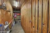 2500 Glenmary Ave - Photo 21