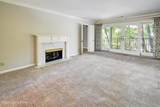 2500 Glenmary Ave - Photo 3