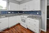 2500 Glenmary Ave - Photo 5