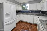 2500 Glenmary Ave - Photo 6