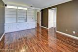 2500 Glenmary Ave - Photo 7