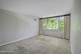 2500 Glenmary Ave - Photo 8