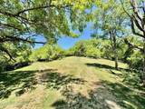 0 Three Lick Rd - Photo 16