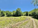 0 Three Lick Rd - Photo 17