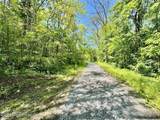 0 Three Lick Rd - Photo 2