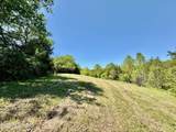 0 Three Lick Rd - Photo 21