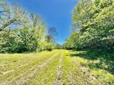 0 Three Lick Rd - Photo 24