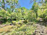 0 Three Lick Rd - Photo 26