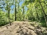 0 Three Lick Rd - Photo 35