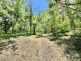 0 Three Lick Rd - Photo 36