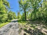 0 Three Lick Rd - Photo 8