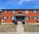 1707 Liberty Bell Way - Photo 1