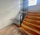 1707 Liberty Bell Way - Photo 2