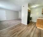 1707 Liberty Bell Way - Photo 3