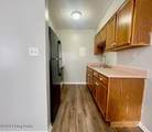 1707 Liberty Bell Way - Photo 4