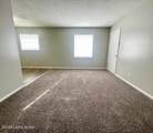 1707 Liberty Bell Way - Photo 5