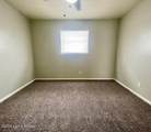 1707 Liberty Bell Way - Photo 7