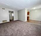 1707 Liberty Bell Way - Photo 8