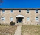 4301 Naomi Dr - Photo 1