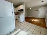 4301 Naomi Dr - Photo 3