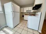 4301 Naomi Dr - Photo 4