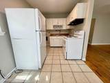 4301 Naomi Dr - Photo 5