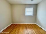 4301 Naomi Dr - Photo 6