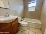 4301 Naomi Dr - Photo 7