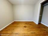 4301 Naomi Dr - Photo 8