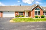 10607 Glenmary Springs Dr - Photo 1