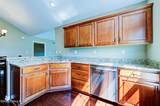 10607 Glenmary Springs Dr - Photo 10
