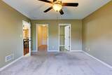 10607 Glenmary Springs Dr - Photo 11