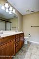 10607 Glenmary Springs Dr - Photo 12