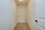 10607 Glenmary Springs Dr - Photo 14