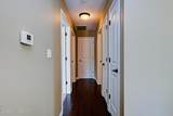 10607 Glenmary Springs Dr - Photo 15