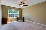 10607 Glenmary Springs Dr - Photo 16