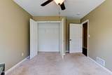 10607 Glenmary Springs Dr - Photo 17