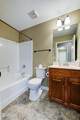 10607 Glenmary Springs Dr - Photo 18