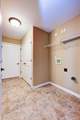 10607 Glenmary Springs Dr - Photo 19