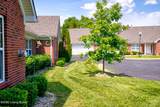 10607 Glenmary Springs Dr - Photo 21