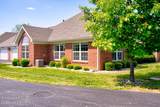 10607 Glenmary Springs Dr - Photo 22