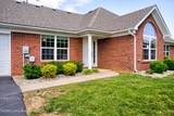 10607 Glenmary Springs Dr - Photo 3