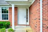 10607 Glenmary Springs Dr - Photo 4