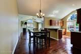 10607 Glenmary Springs Dr - Photo 5